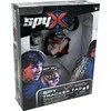 SpyX – sekimo žyma ( 20288 )