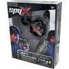 SpyX – sekimo žyma ( 20288 )