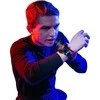 SpyX - Wrist Talkies (20212)