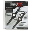 SpyX - Wrist Talkies (20212)