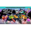 Squanch Games High on Life 2 PS5