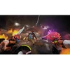 Squanch Games High on Life 2 PS5