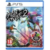 Squanch Games High on Life 2 PS5