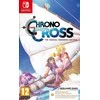 Square Enix Chrono Cross: The Radical Dreamers Edition (KODAS DĖŽELĖJE)