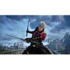 Square Enix Bandai Namco Code Vein II (2)