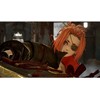 Square Enix Bandai Namco Code Vein II (2)