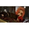 Square Enix Bandai Namco Code Vein II (2)