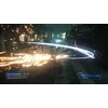 Square Enix Crisis Core – Final Fantasy VII – Reunion PS4