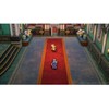 „Square Enix Dragon Quest I &amp; II HD-2D Remake“ PS5