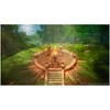 „Square Enix Dragon Quest I“ ir „II“ HD-2D perdarymas