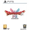 „Square Enix Dragon Quest I &amp; II HD-2D Remake“ PS5
