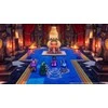 „Square Enix Dragon Quest III HD-2D Remake PS5“.