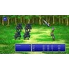 Square Enix Final Fantasy I-VI kolekcijos jubiliejinis leidimas