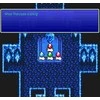 Square Enix Final Fantasy I-VI kolekcijos jubiliejinis leidimas