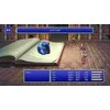Square Enix Final Fantasy I-VI kolekcijos jubiliejinis leidimas