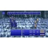 Square Enix Final Fantasy I-VI kolekcijos jubiliejinis leidimas