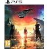 „Square Enix Final Fantasy VII Rebirth“ – „Standard Edition“ PS5