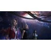 „Square Enix Final Fantasy VII Rebirth“ – „Standard Edition“ PS5
