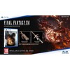 Square Enix Final Fantasy XVI PS5