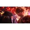 Square Enix Final Fantasy XVI PS5
