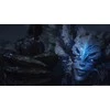 Square Enix Final Fantasy XVI PS5
