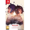 „Square Enix Life“ yra keista: „Arcadia Bay“ kolekcija