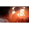 „Square Enix Life“ yra keista: „Arcadia Bay“ kolekcija