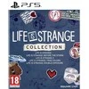 „Square Enix Life Is Strange“: PS5 kolekcija