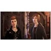 „Square Enix Life Is Strange“: PS5 kolekcija