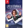 Square Enix Life Is Strange: Double Exposure