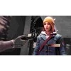 Square Enix Life Is Strange: Double Exposure PS5