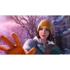 Square Enix Life Is Strange: Double Exposure PS5