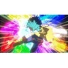 Bandai Namco Square Enix My Hero Academia All's Justice (PS5)