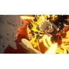 Bandai Namco Square Enix My Hero Academia All's Justice (PS5)