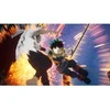 Bandai Namco Square Enix My Hero Academia All's Justice (PS5)