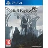 Square Enix NieR Replicant PS4
