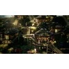 Square Enix Octopath Traveller 2 PS4