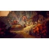 Square Enix Octopath Traveller 2 PS5