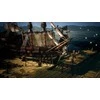 Square Enix Octopath Traveller 2 PS4