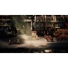 Square Enix Octopath Traveller 2 PS5