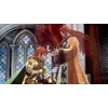 „Square Enix“ romansų saga 2: Septynių kerštas