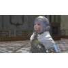Square Enix Star Ocean Dieviškoji jėga PS5