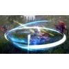 Square Enix Star Ocean Dieviškoji jėga PS5