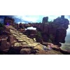 Square Enix Star Ocean Second Story R PS5