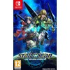 Square Enix Star Ocean Antroji istorija R