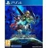 Square Enix Star Ocean Second Story R PS4