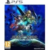 Square Enix Star Ocean Second Story R PS5