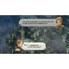 Square Enix Tactics Ogre: Reborn PS4
