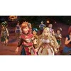 Square Enix Visions of Mana