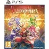 „Mana PS5“ „Square Enix“ vizijos